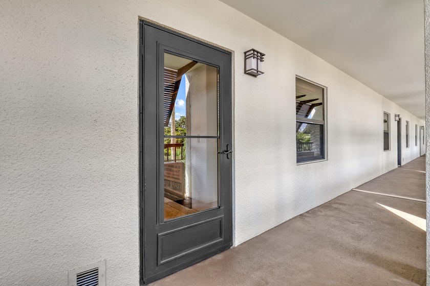 Imagine waking each morning to shimmering Intracoastal views and - photo 5