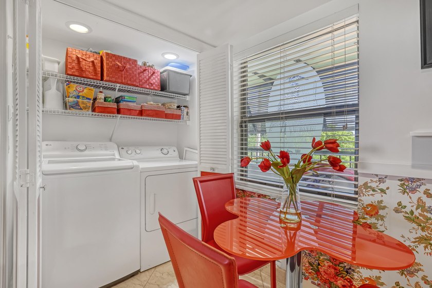 Imagine waking each morning to shimmering Intracoastal views and - photo 9