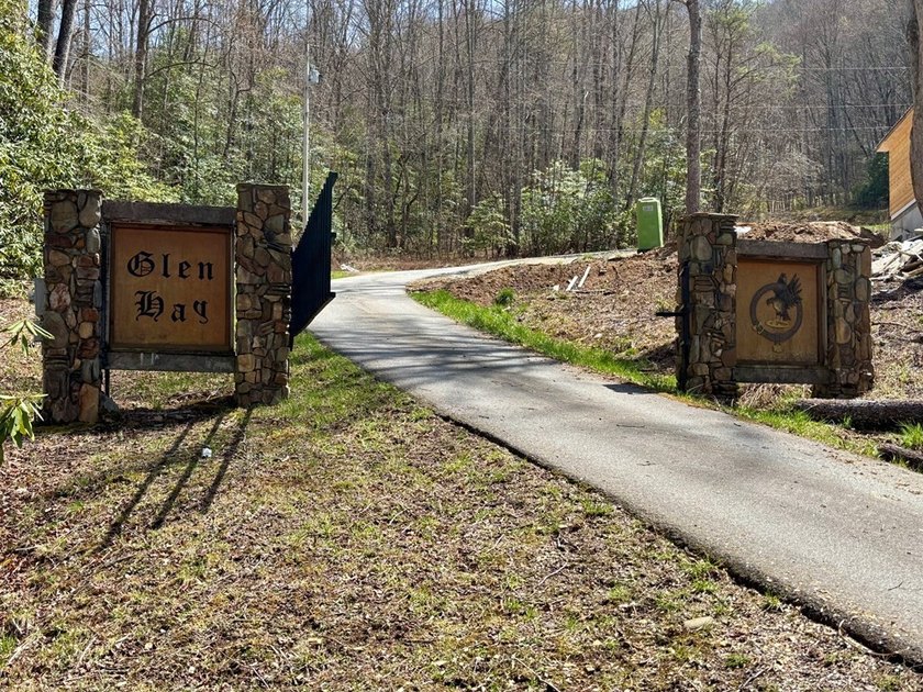 Don't miss this fantastic investment opportunity--over 30 acres - photo 6