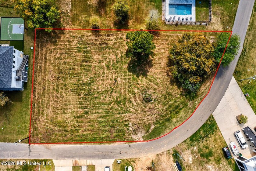 Discover the potential of this unique property located at 15613 - photo 10