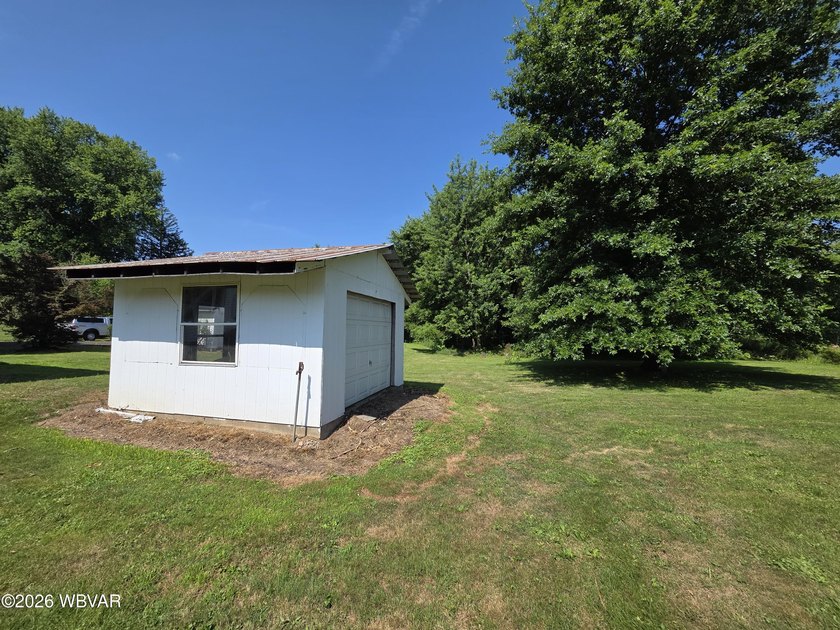 A lovely 2 acre parcel convenient to amenities but nice and - photo 13