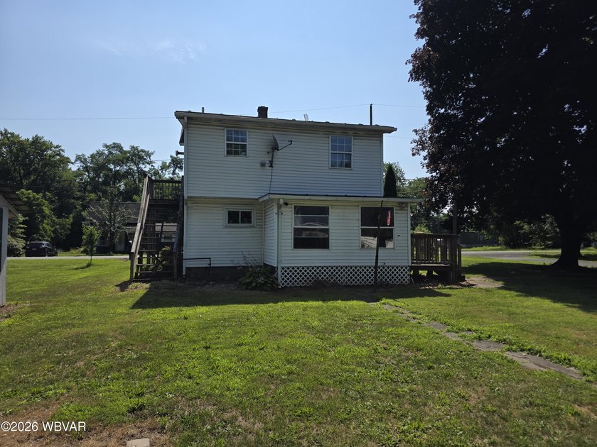A lovely 2 acre parcel convenient to amenities but nice and - photo 15