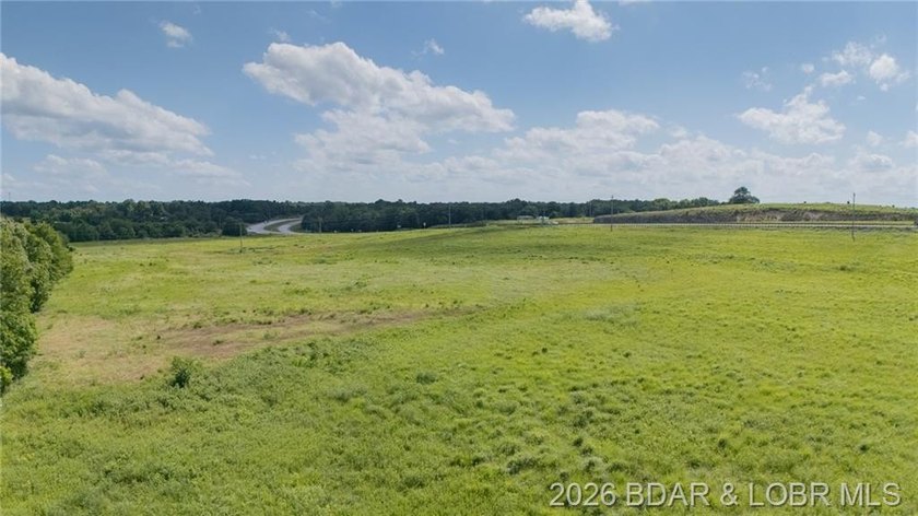 Prime 14-acre tract with 1700' of Highway 65 frontage! This - photo 17