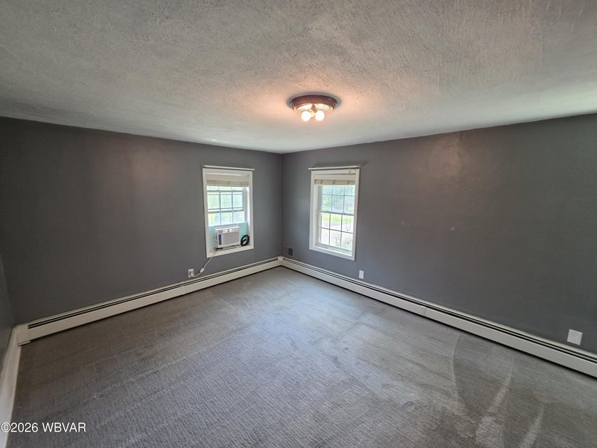 A lovely 2 acre parcel convenient to amenities but nice and - photo 19