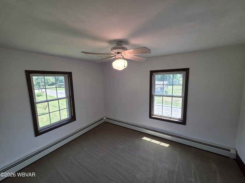 A lovely 2 acre parcel convenient to amenities but nice and - photo 20