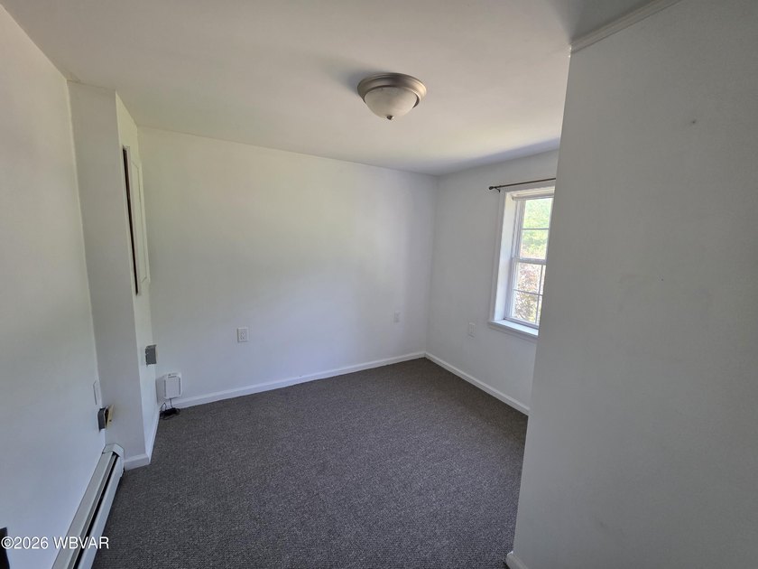 A lovely 2 acre parcel convenient to amenities but nice and - photo 21