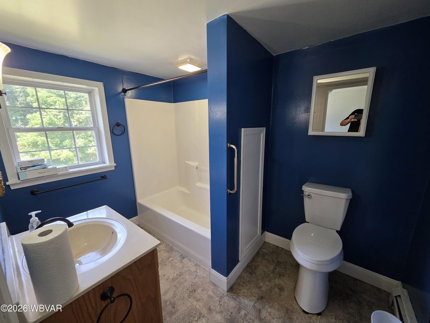 A lovely 2 acre parcel convenient to amenities but nice and - photo 23