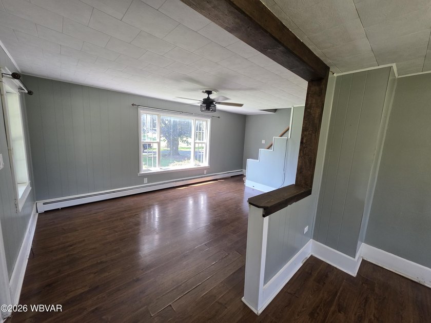 A lovely 2 acre parcel convenient to amenities but nice and - photo 24
