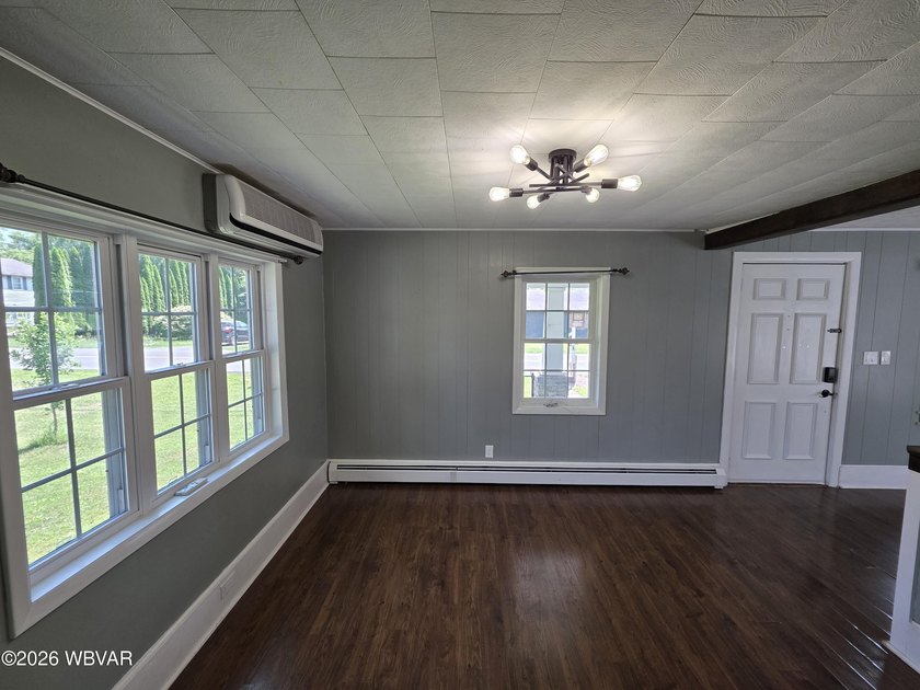 A lovely 2 acre parcel convenient to amenities but nice and - photo 25