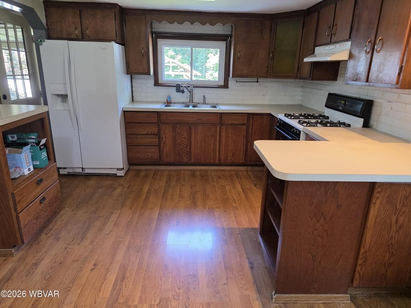 A lovely 2 acre parcel convenient to amenities but nice and - photo 28