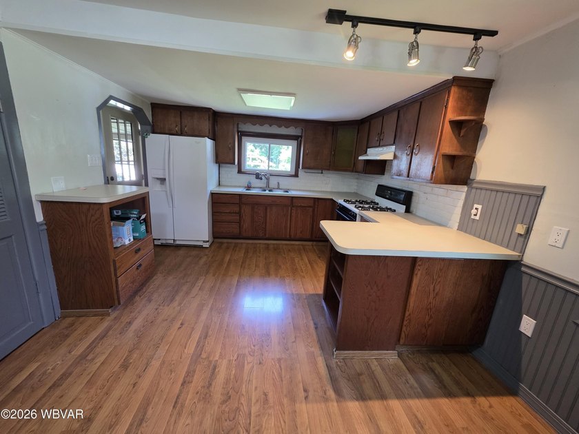A lovely 2 acre parcel convenient to amenities but nice and - photo 29