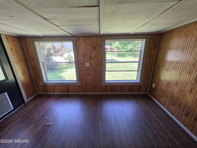 A lovely 2 acre parcel convenient to amenities but nice and - photo 31