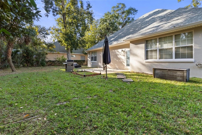 NEW ROOF 2025! Located in the highly sought-after Fairchild Oaks - photo 42