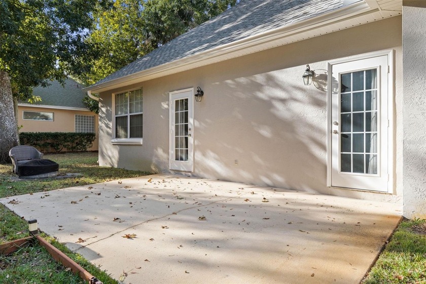 NEW ROOF 2025! Located in the highly sought-after Fairchild Oaks - photo 43