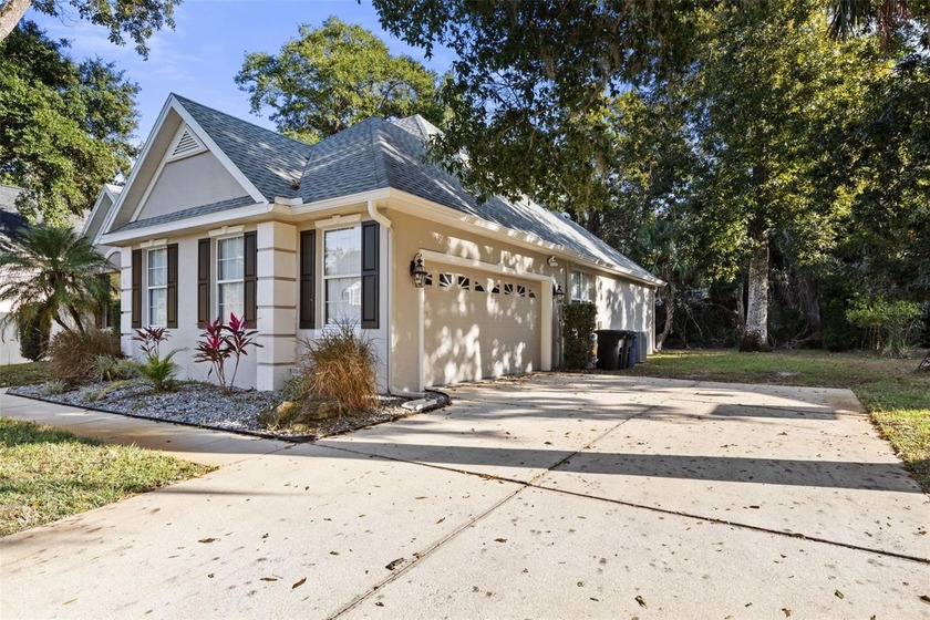 NEW ROOF 2025! Located in the highly sought-after Fairchild Oaks - photo 44