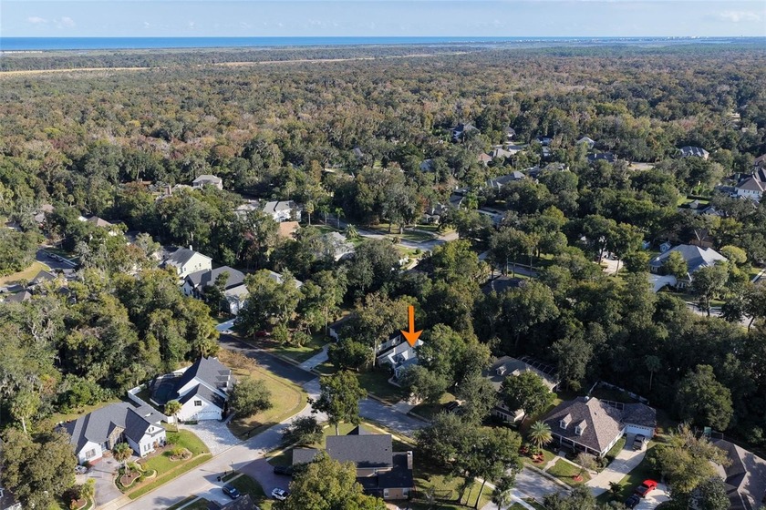 NEW ROOF 2025! Located in the highly sought-after Fairchild Oaks - photo 50