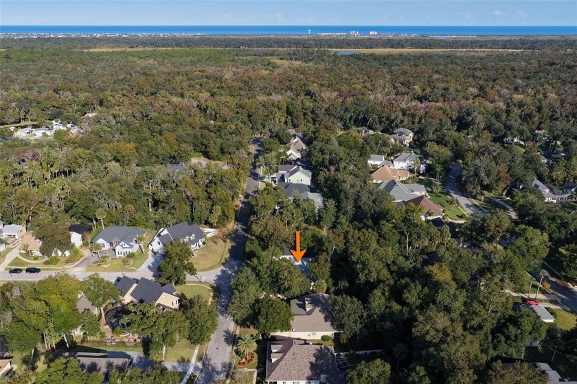 NEW ROOF 2025! Located in the highly sought-after Fairchild Oaks - photo 51