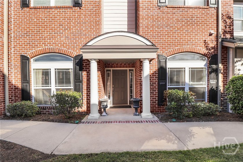 This stunning 3-bedroom, 2-bath home in Bryan County features 2 - photo 9