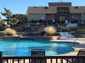 Make your memories in wonderful White Bluff Resort along Lake - photo 11