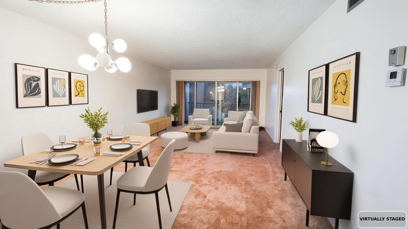 Welcome to this spacious and beautifully maintained condo - photo 20