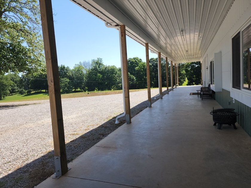 Rare 16-acre unrestricted multi-use property with 3 separate - photo 7
