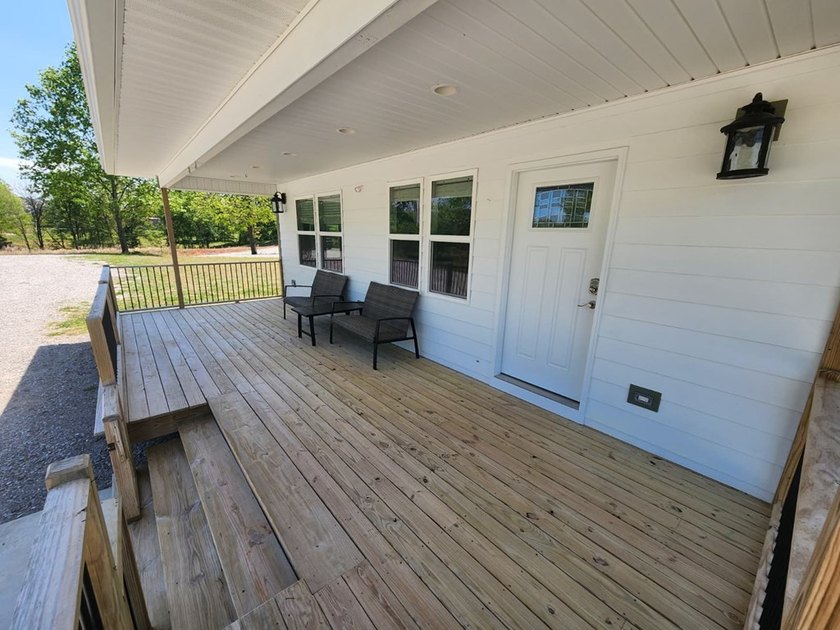 Rare 16-acre unrestricted multi-use property with 3 separate - photo 10