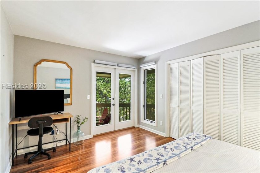Welcome to your island getaway in the highly desirable St - photo 14