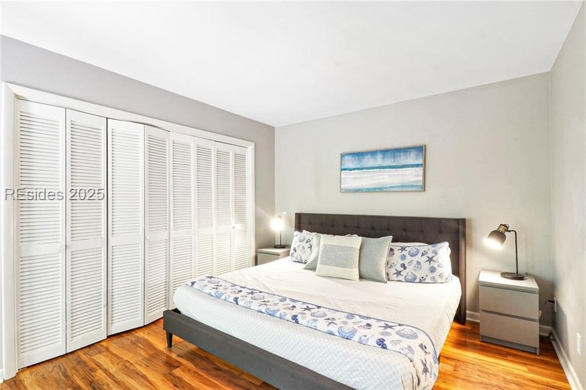Welcome to your island getaway in the highly desirable St - photo 15
