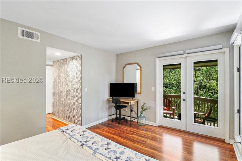 Welcome to your island getaway in the highly desirable St - photo 16