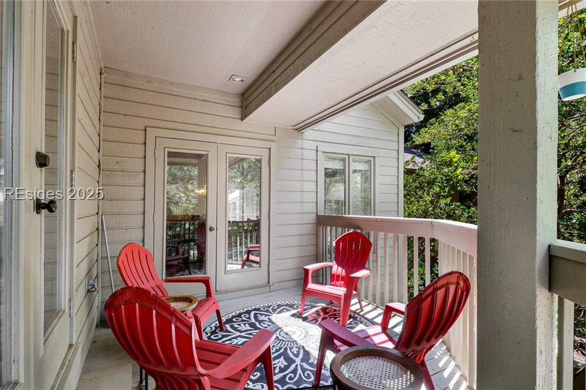 Welcome to your island getaway in the highly desirable St - photo 21