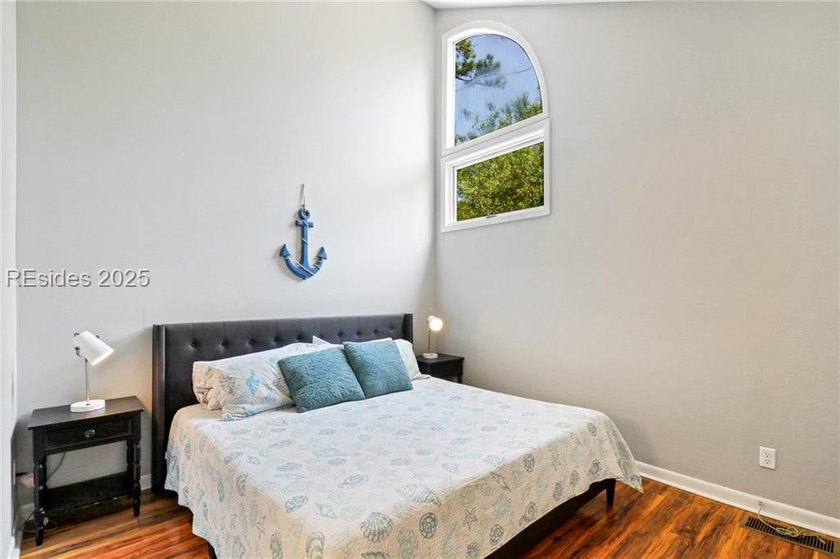 Welcome to your island getaway in the highly desirable St - photo 22