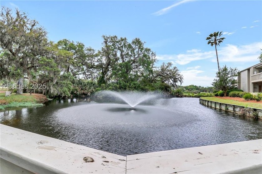 Welcome to your island getaway in the highly desirable St - photo 29