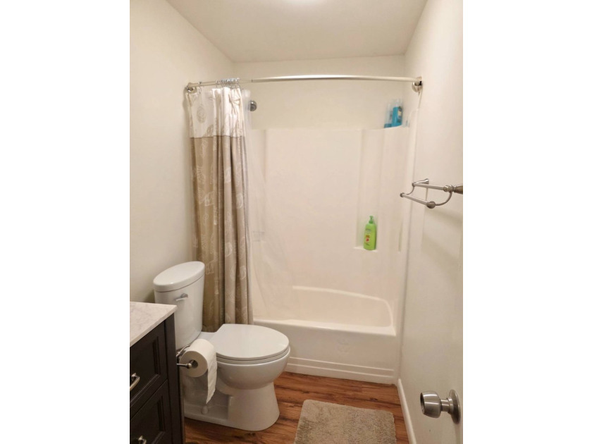Lake Okeechobee Access - Close to locks, CBS home freshly - photo 29