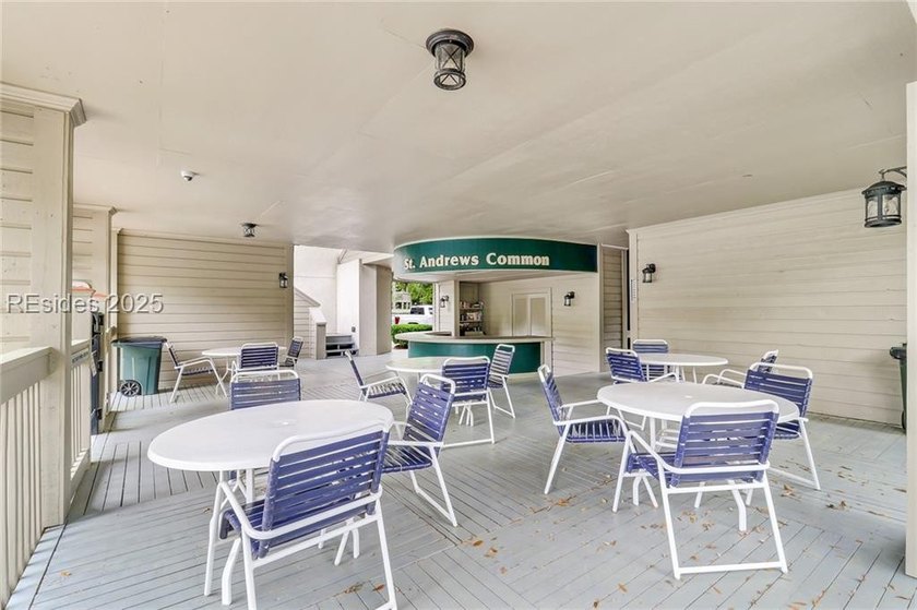 Welcome to your island getaway in the highly desirable St - photo 30
