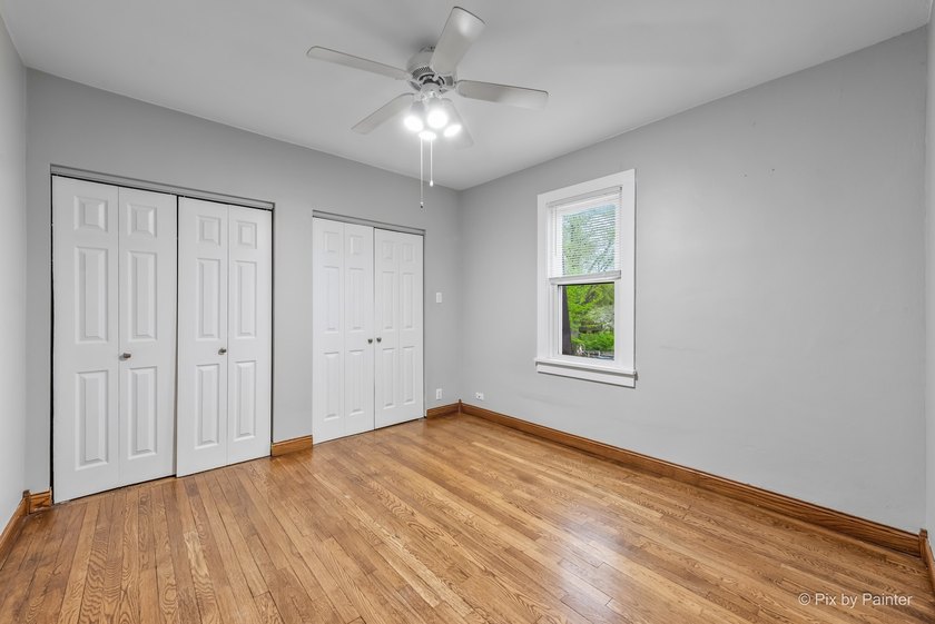 Spacious and beautifully updated 4 bed, 3.5 bath home on a deep - photo 30
