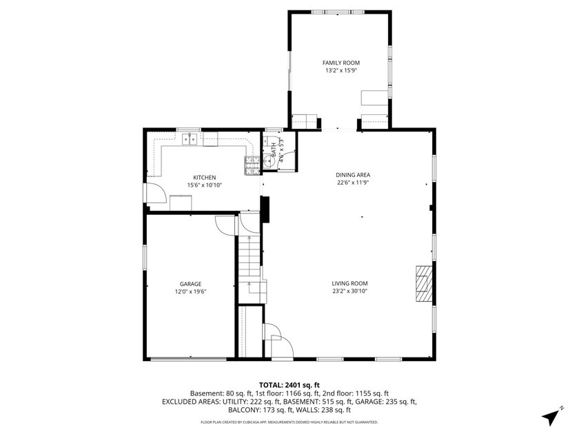 Spacious and beautifully updated 4 bed, 3.5 bath home on a deep - photo 40