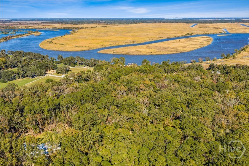 Nestled on 2.78 private, wooded acres, this exceptional estate - photo 9