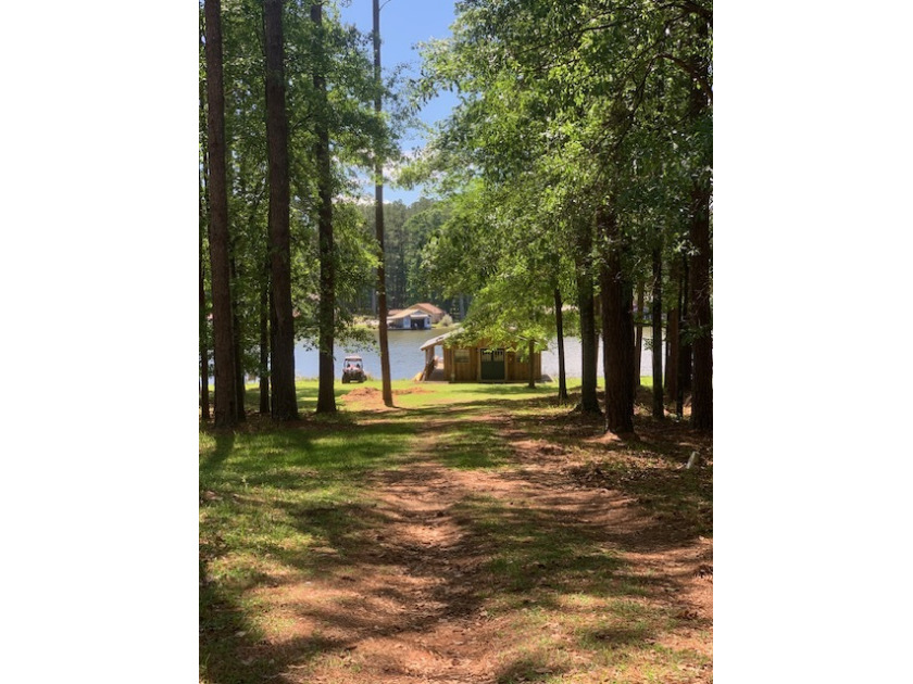 372 Lake Eddins 1638, Pachuta, MS 39347, 4892437