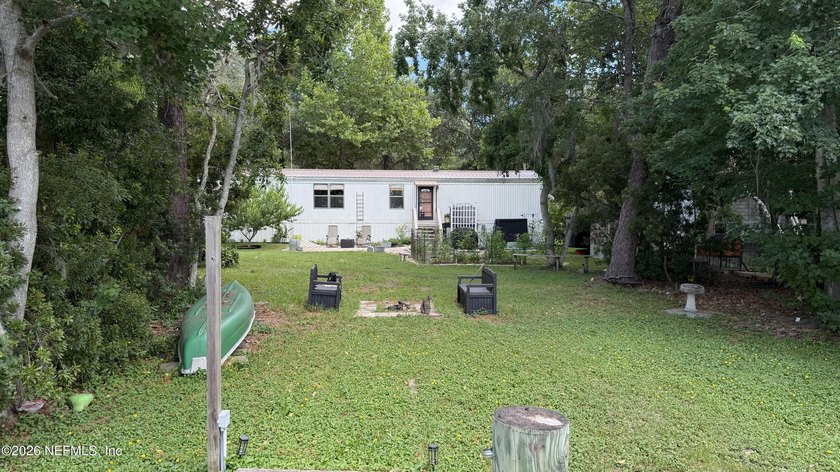 Violet Lake! Enjoy affordable waterfront living on one of North - photo 28