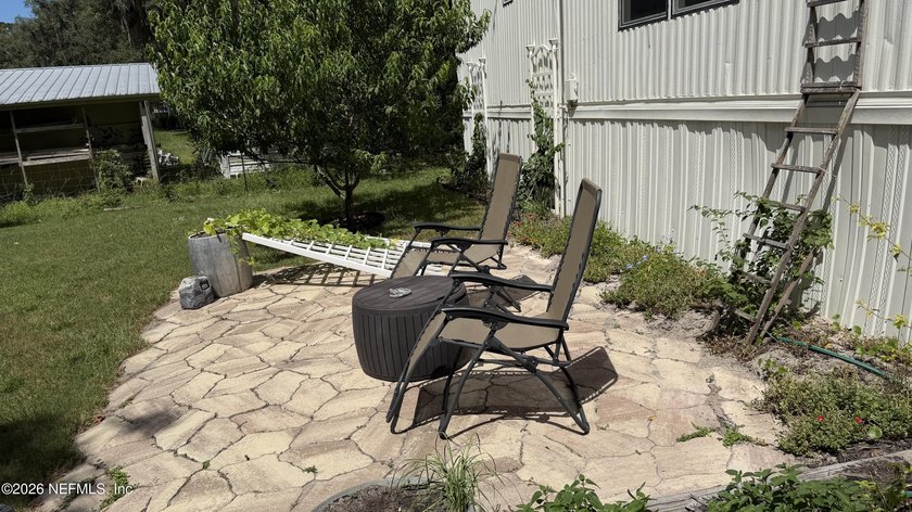 Violet Lake! Enjoy affordable waterfront living on one of North - photo 29