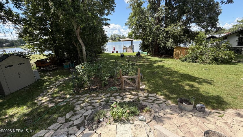 Violet Lake! Enjoy affordable waterfront living on one of North - photo 32