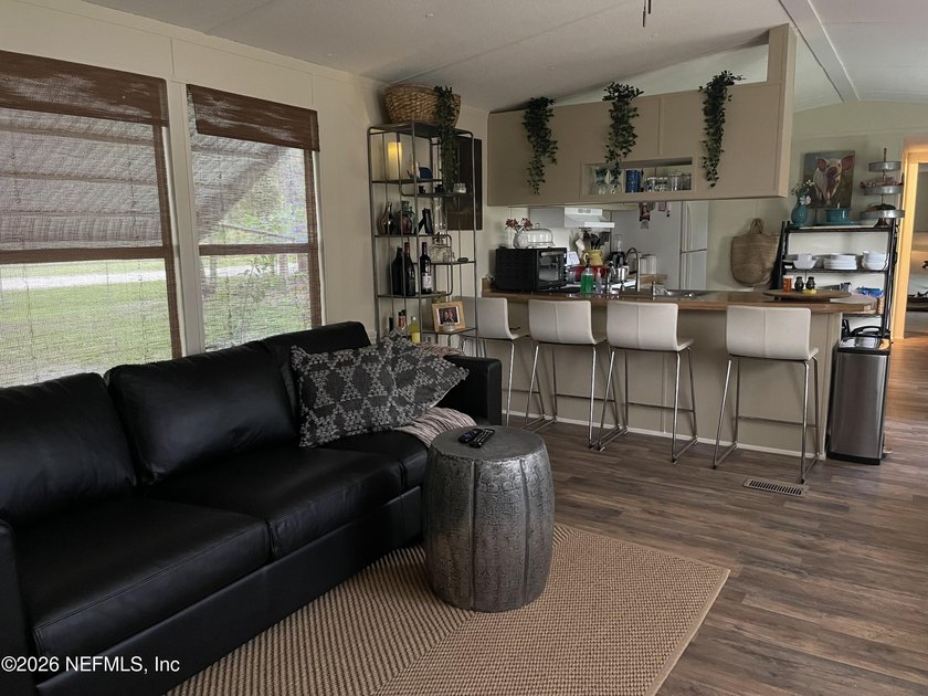 Violet Lake! Enjoy affordable waterfront living on one of North - photo 35