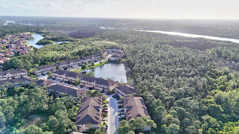 Backing to Kiplinger's Preserve, this 3BR, 2.5BA, 2CG spacious - photo 38