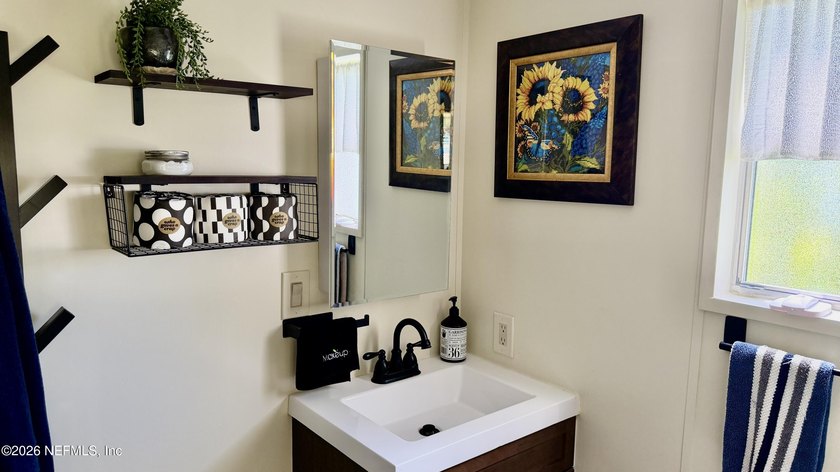 Violet Lake! Enjoy affordable waterfront living on one of North - photo 39