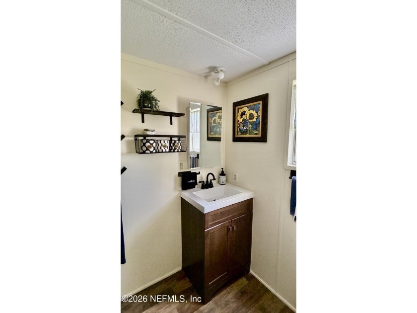 Violet Lake! Enjoy affordable waterfront living on one of North - photo 40