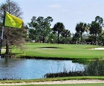 Build your dream home in an amazing growing area. Centrally - photo 3