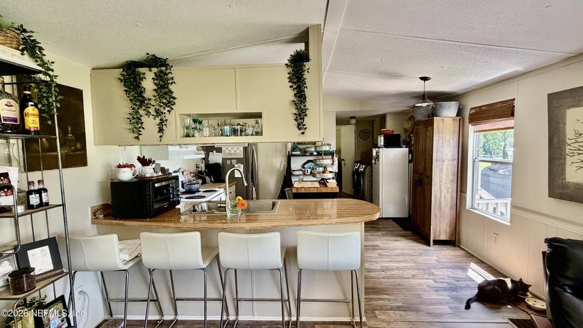 Violet Lake! Enjoy affordable waterfront living on one of North - photo 43