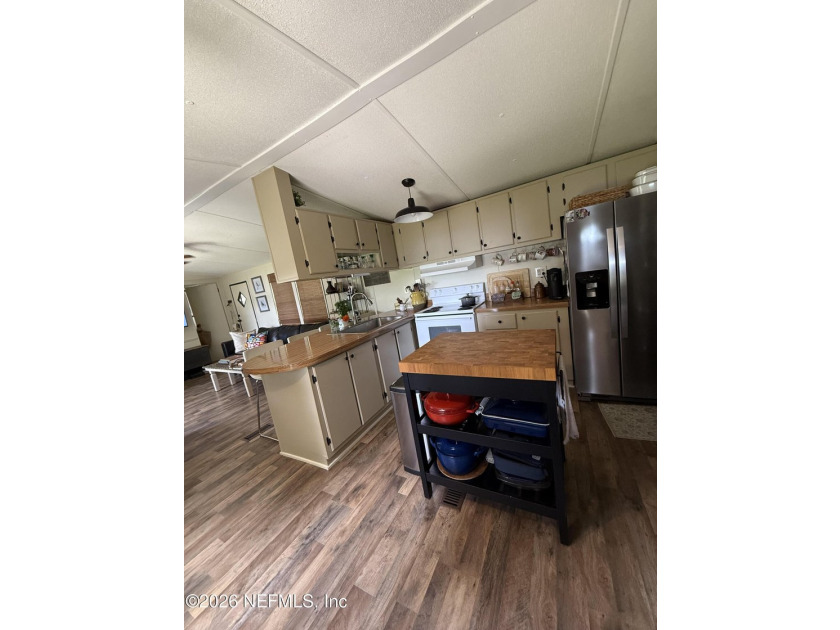 Violet Lake! Enjoy affordable waterfront living on one of North - photo 44