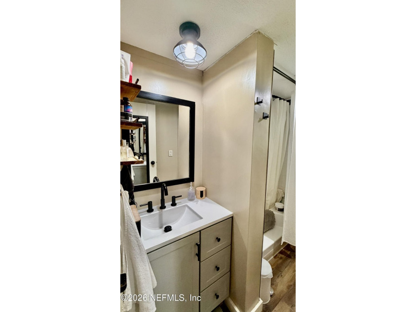 Violet Lake! Enjoy affordable waterfront living on one of North - photo 46