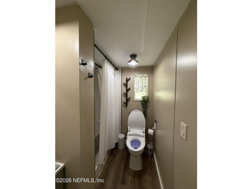 Violet Lake! Enjoy affordable waterfront living on one of North - photo 47